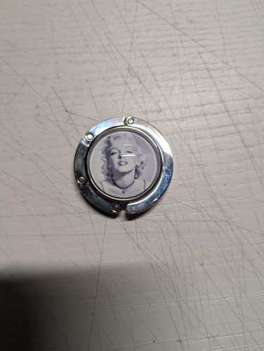 Marilyn monroe bag - marilyn,