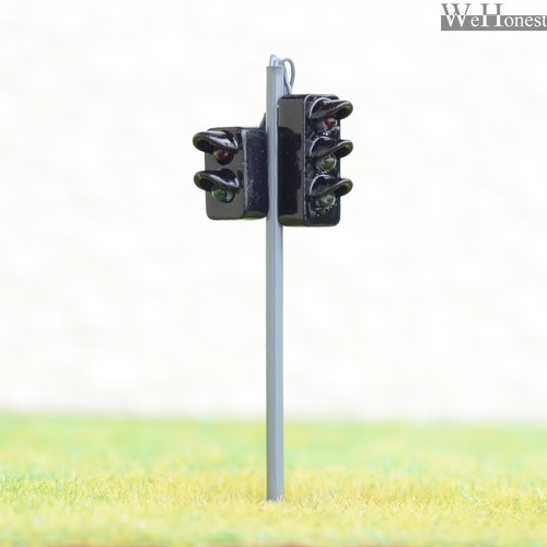 Traffic signal light ho - traffic,