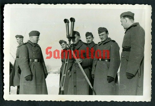 Ww2 original german - e8,