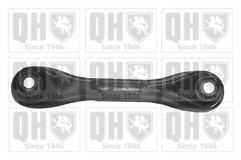 Wishbone suspension arm fits - /,