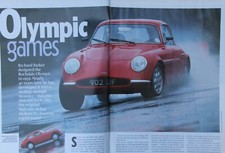 CC 1998 extracted magazine