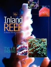 Thomas - My Inland Reef - New
