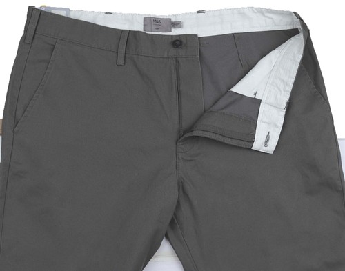 Mens marks spencer green - marks,