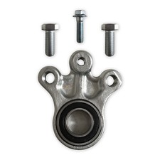 PEUGEOT 407 6D 6C 6E FRONT HD