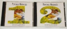 Various : Precious Moments