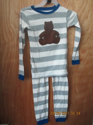 Boys size baby - size, 5