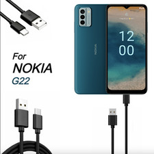 2M USB C Fast Charge Cable