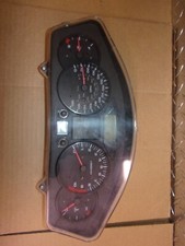 B176 honda 700 - b176, v