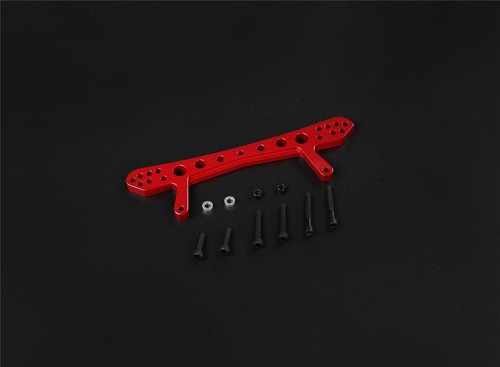 Rovan adjustable alloy - adjustable,