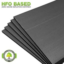 Insulation Boards Thermal XPS