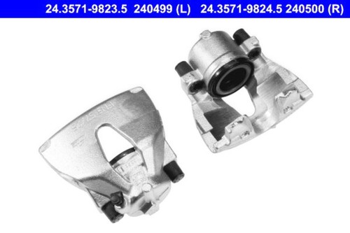Ate brake caliper for - ate,