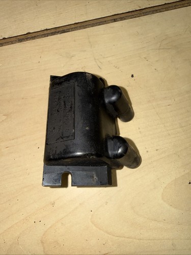 Genuine bmw r1100 - bmw, 1995-2001