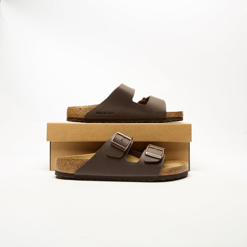 Birkenstock arizona men - birkenstock, men's