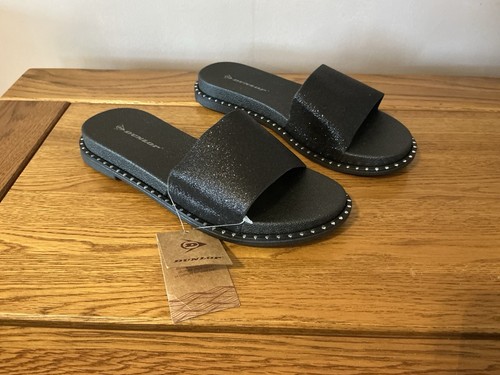 Dunlop ava ladies - dunlop, “ava”