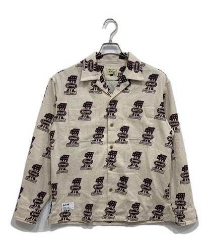 Schott hemp - ,