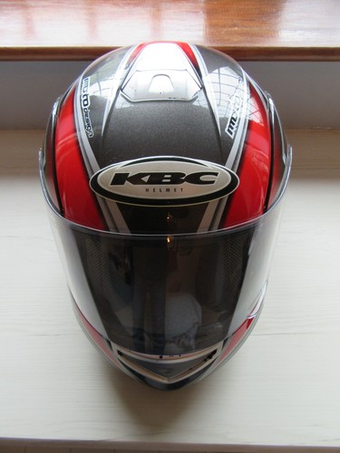Kbc - kbc, xs