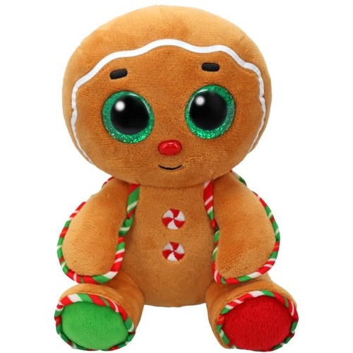 Official beanie boos snaps - beanie,