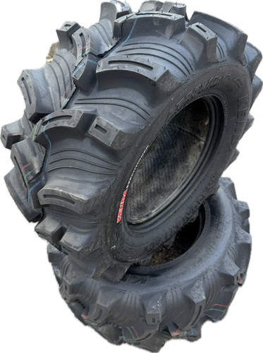 50l 6ply kenda - 2x, 10