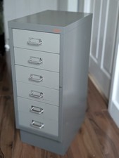 Ryman deep drawer filing - deep,