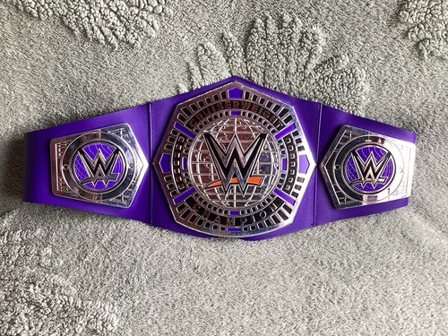 Cruiserweight wrestling toy - wrestling,