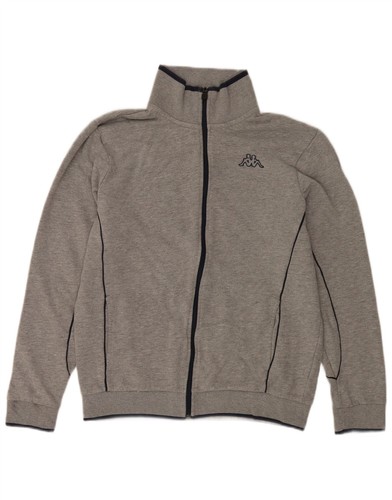 Kappa mens tracksuit - kappa,