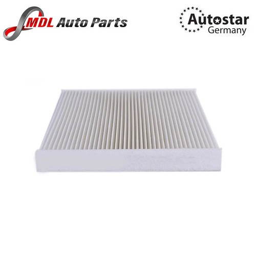 Autostar germany cabin filter - cabin,
