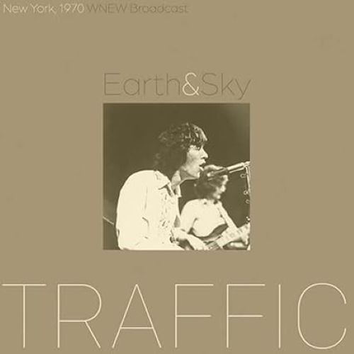 Traffic earth sky new - -, &