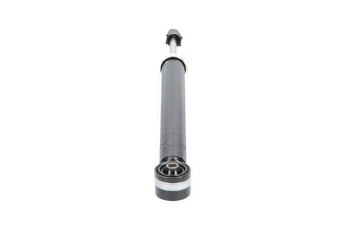 Rear kavo parts - rear,