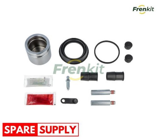 Repair kit brake caliper for - kit,,