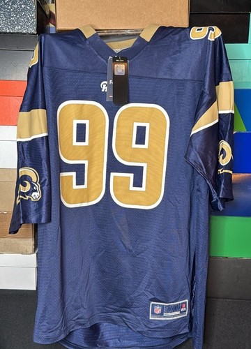 Size xxl pro line - pro,