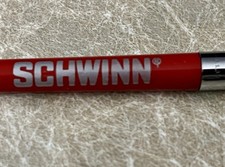 Schwinn Ink Pen, 1970’s