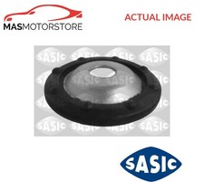 TOP STRUT MOUNTING CUSHION FRONT SASIC 2650038 A FOR PEUGEOT 307,207,307 SW