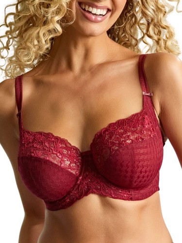 Panache envy full cup - envy,