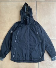 Surfanic Vintage Ski Jacket
