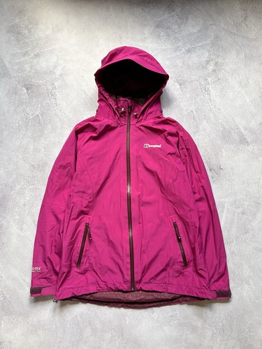 Berghaus gore tex - berghaus, gore-tex