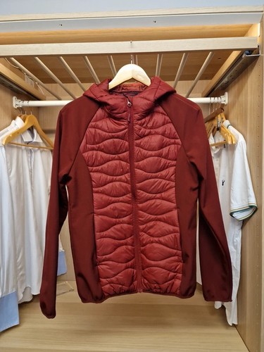 Womens mountain warehouse - mountain,