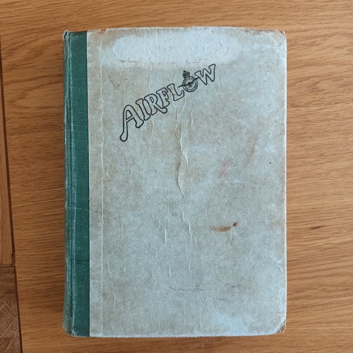 Hardback bound copies - , of