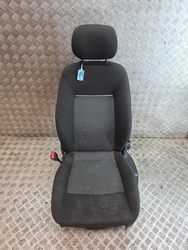 Ford galaxy mk3 left - galaxy,