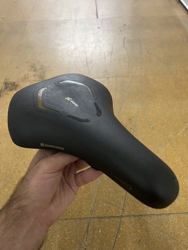 Selle royal new lookin - selle,