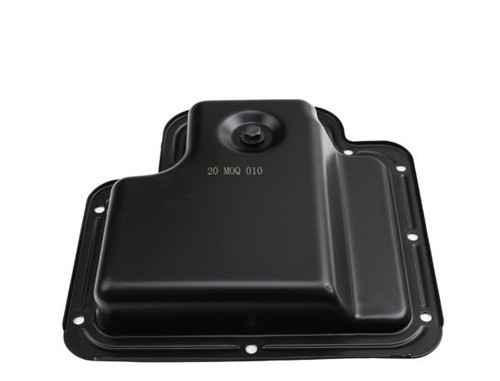Fast ft49388 engine sump - sump, fits