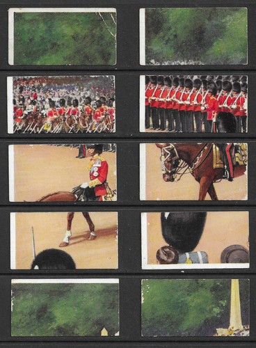 Ardath 1939 trooping the - ardath,