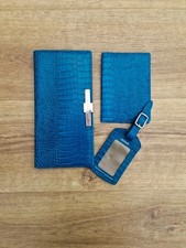 Smythson bond street - bond,