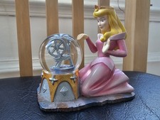 Disney Sleeping