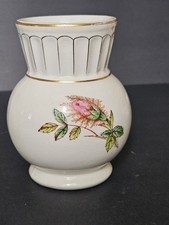 19th Century Knowles Taylor