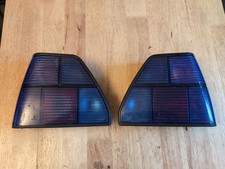 Mk2 Golf Hella Color Magic