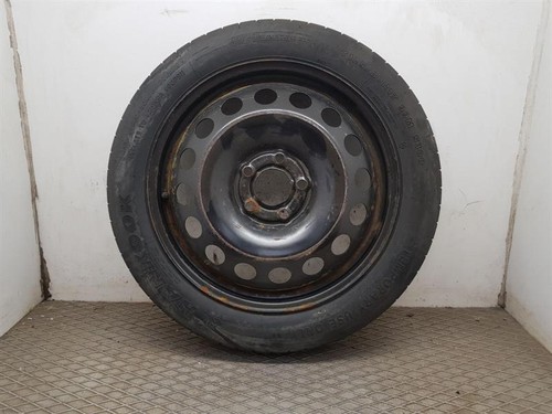 2000 2007 mk2 volvo - mk2,
