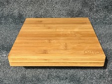 Gino D'acampo Wooden Square