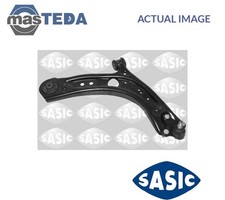 7476540 WISHBONE TRACK CONTROL