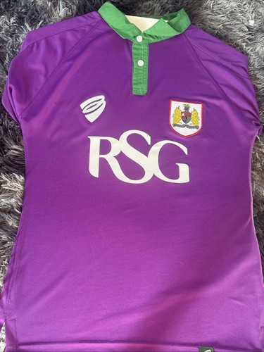 2014 bristol city - bristol,
