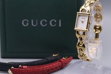 [Near MINT Full Set] GUCCI